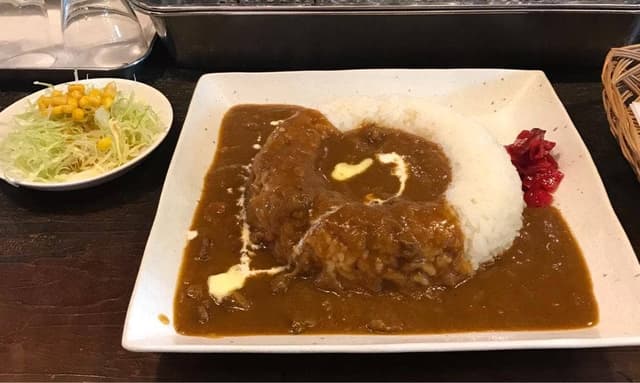 煉瓦家 - サブ画像2