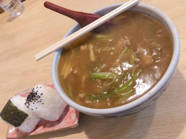 亀屋本店 - サブ画像3