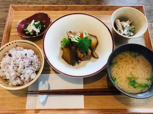 つばめ - サブ画像1