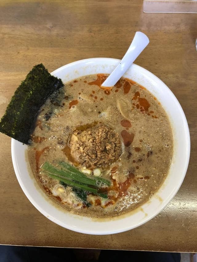 勝樹 - サブ画像1