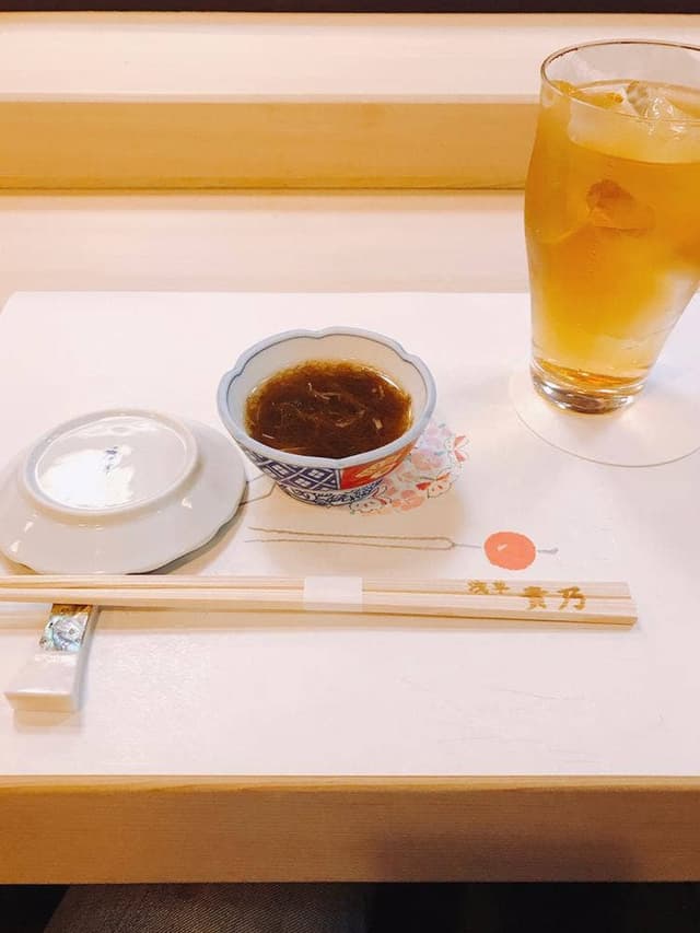 貴乃 - サブ画像1