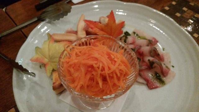 Dining&Bar tocotoco - サブ画像2