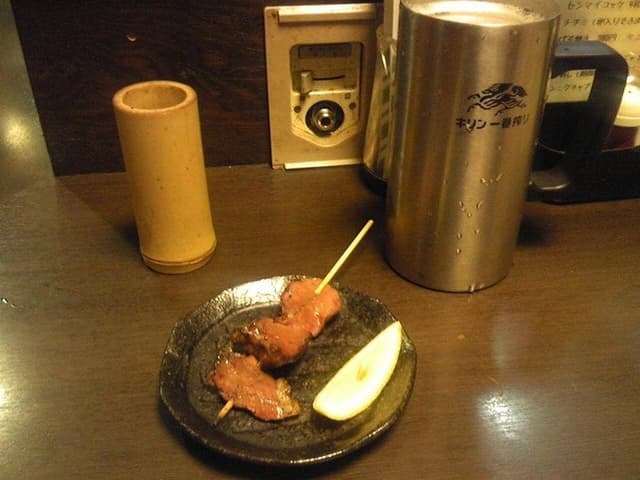 楽 - サブ画像3