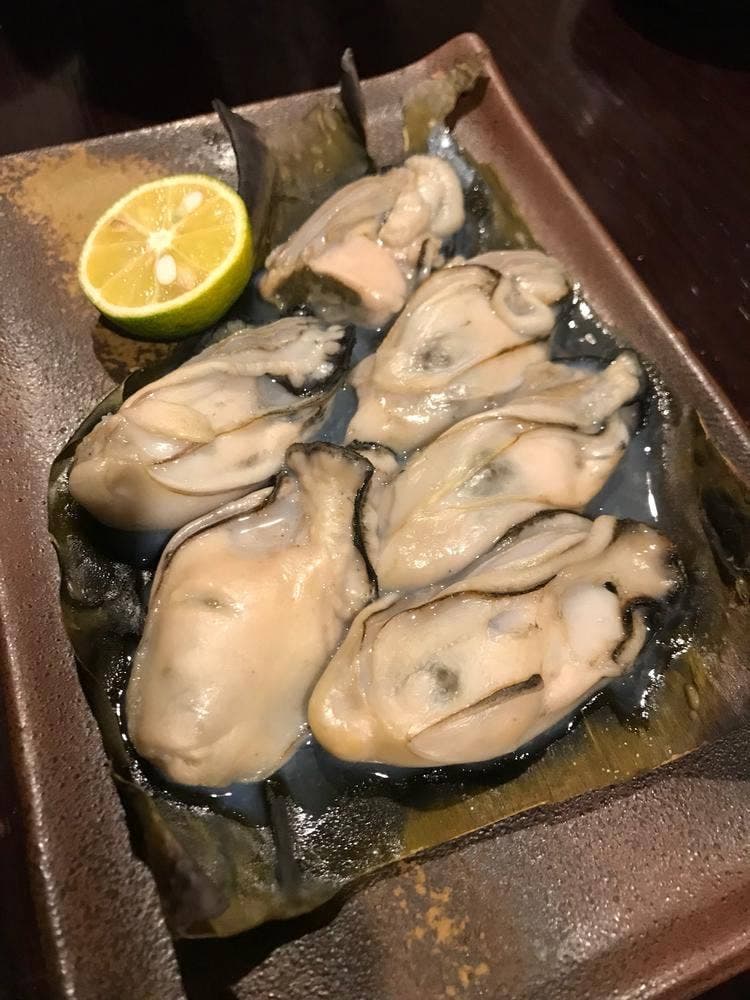 和菜ダイニングこたま