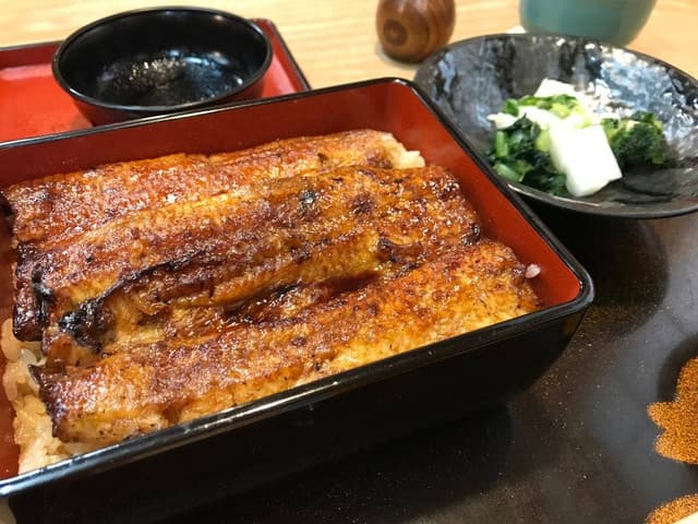 旭亭 - サブ画像1