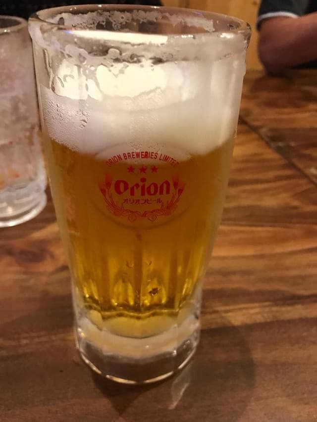 泡盛と沖縄料理 龍泉 地下蔵店 - サブ画像3