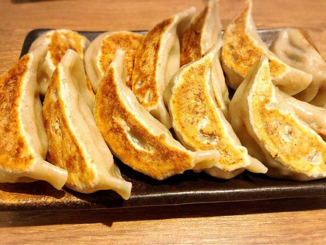 肉汁餃子製作所ダンダダン西武新宿店 - サブ画像2