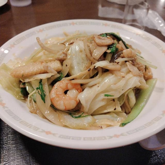 あじへい 磯部店 - サブ画像1