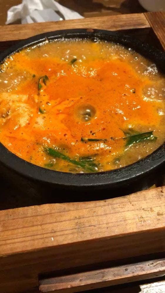 恵屋プラス 宮崎霧島店 - サブ画像3