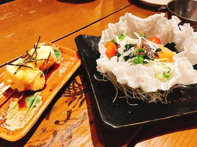 恵屋プラス 宮崎霧島店 - サブ画像1