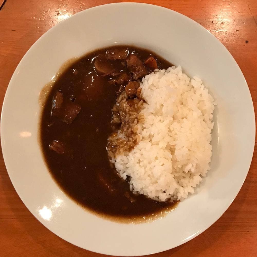 瑞藻