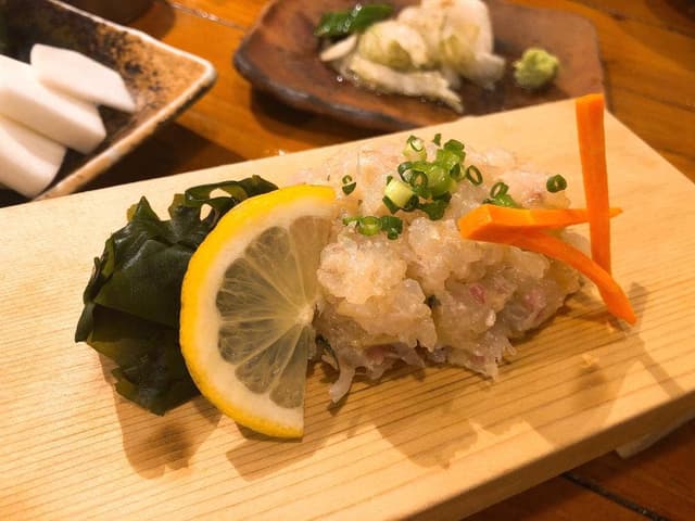 日本晴ル TOKOTON - サブ画像3