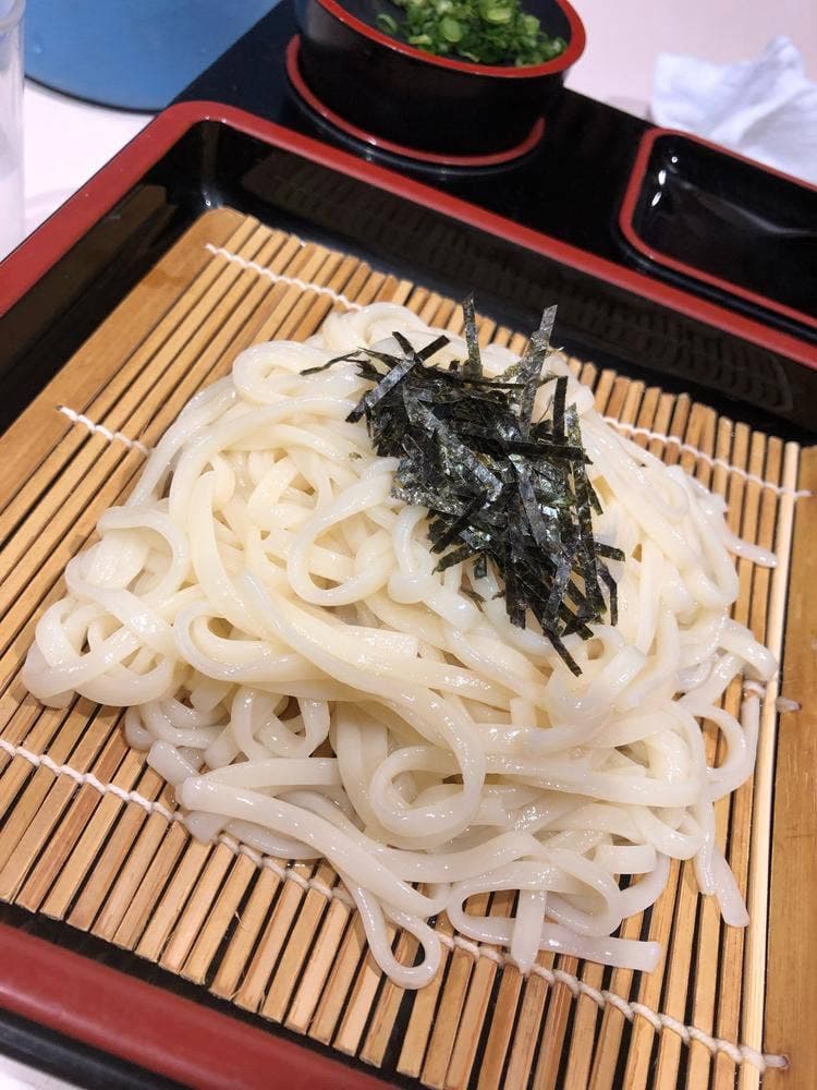 食事処 観海亭 翠微 草枕温泉 てんすい