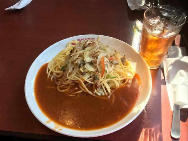 パスタ・デ・ココ 岐阜北方店 - サブ画像2