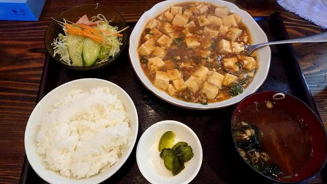 太閤 - サブ画像1