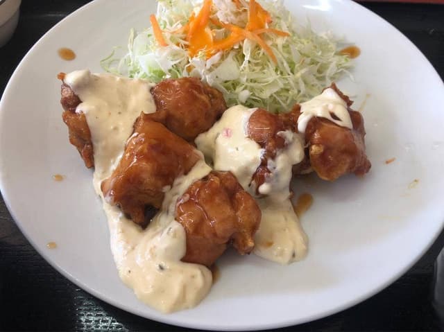 お食事処 一膳 - サブ画像3