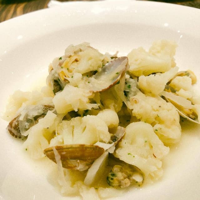 シーズンカフェ - サブ画像3