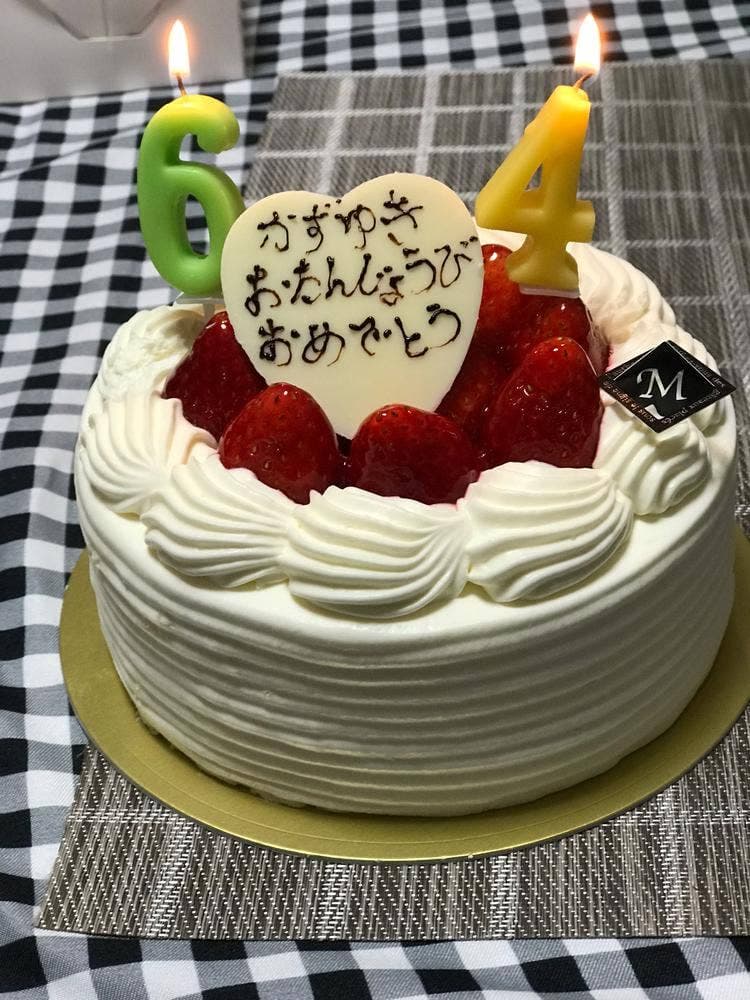 ラ・マチェール