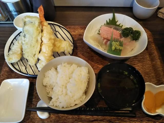 元網 - サブ画像3