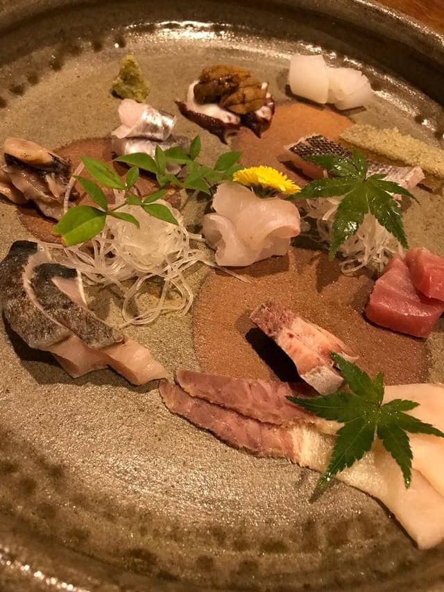 だし遊膳 新 - サブ画像2