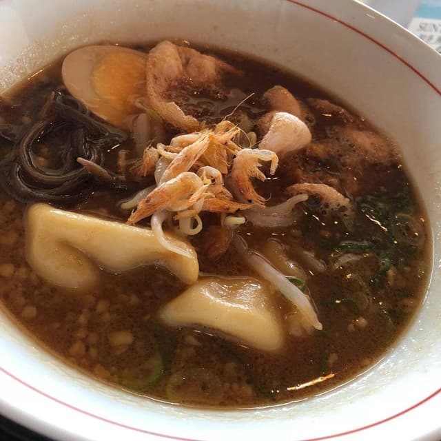 近鉄賢島カンツリークラブレストラン - サブ画像2