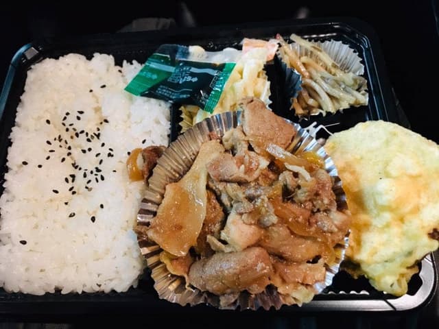 弁太 南16条店 - サブ画像2