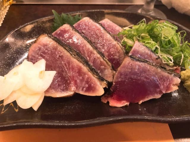 土佐の心 林 - サブ画像2