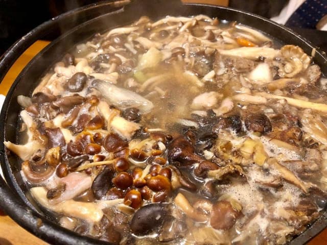 青森料理割烹 なか村 - サブ画像3