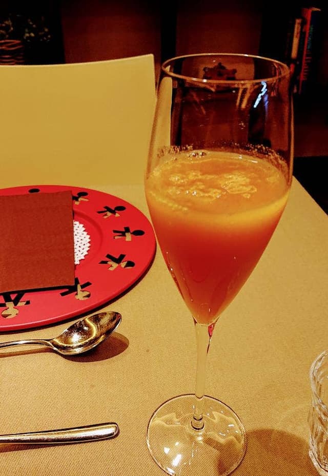 La Selvatica - サブ画像1