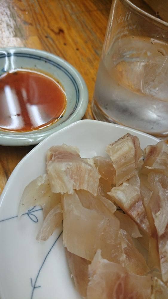立ち呑み 宝