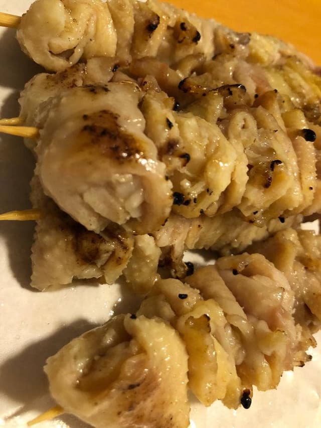 肉のえびすや - サブ画像2