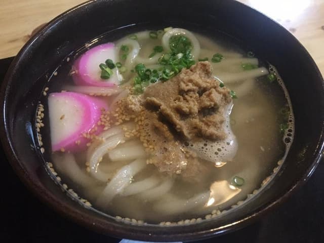 天草食堂 - サブ画像1