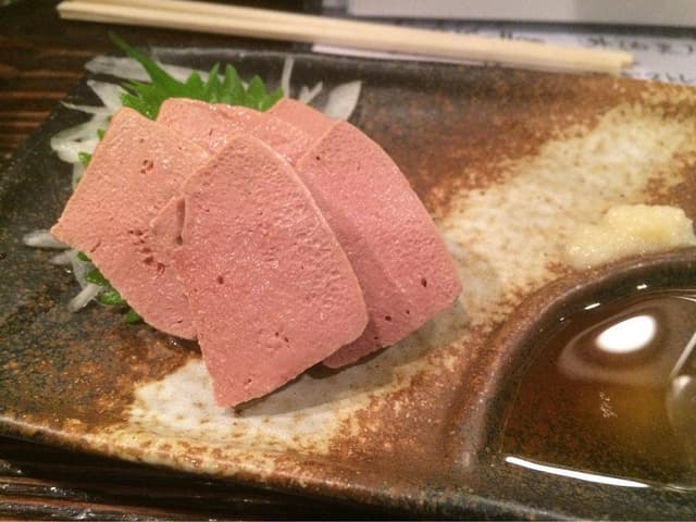 やきとん en - サブ画像2
