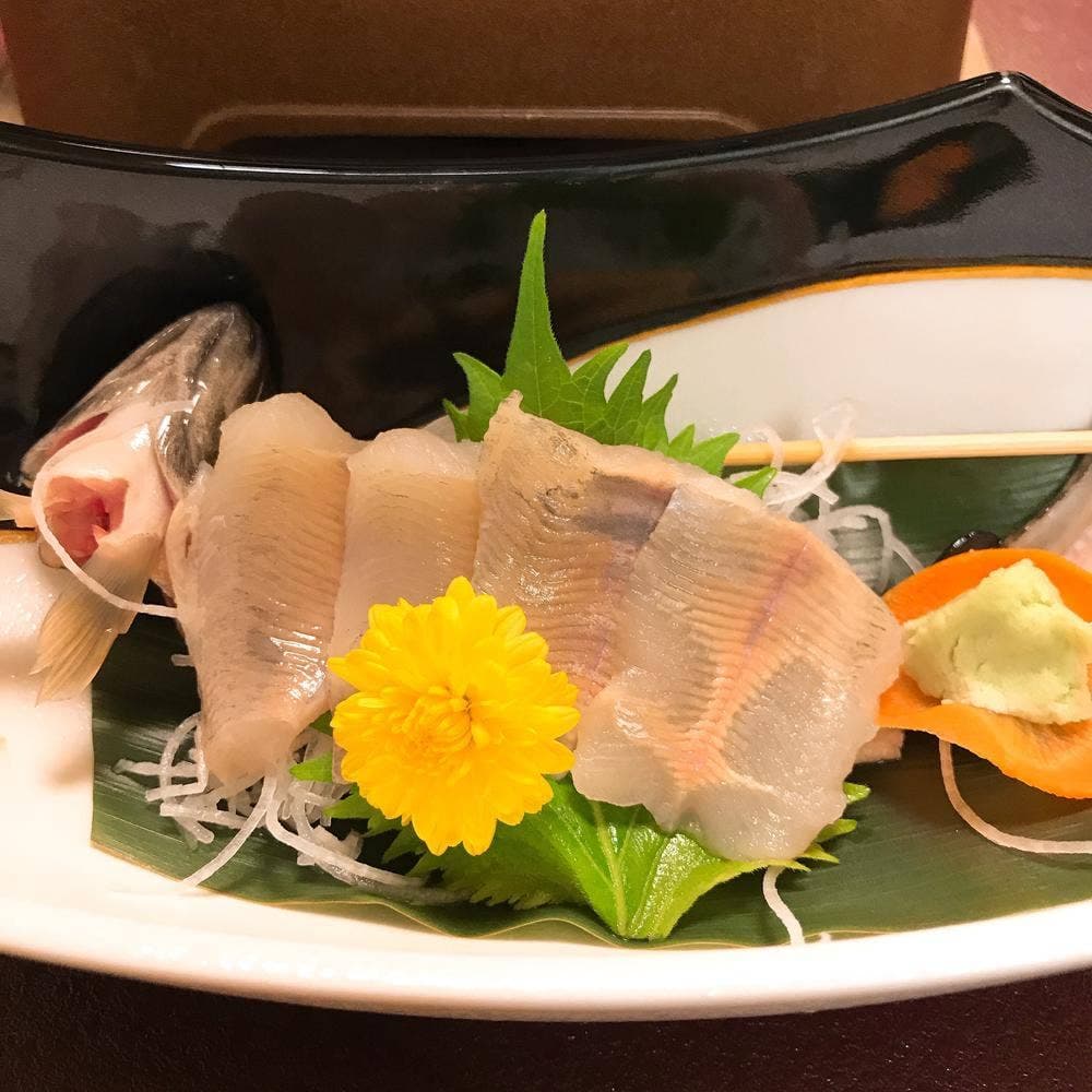 鬼怒川温泉 静寂とまごころの宿 七重八重