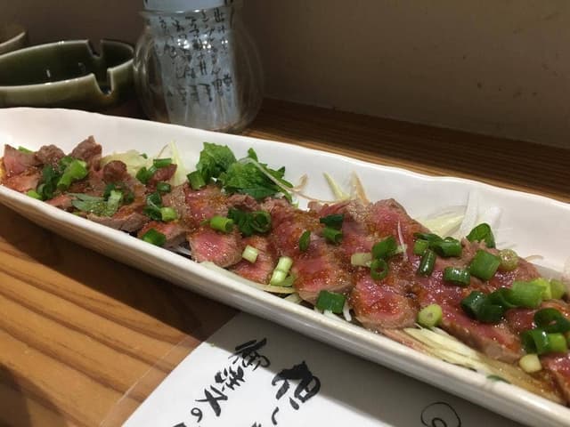 土佐ろっこん - サブ画像2