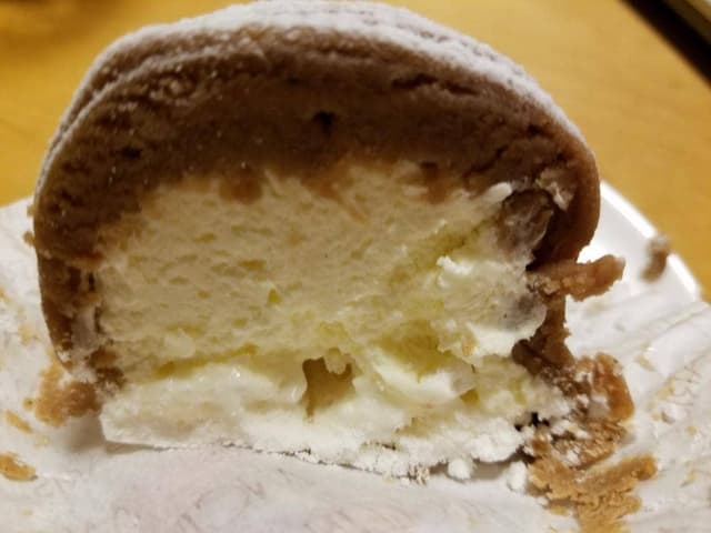 アンジェリーナ ジェイアール京都伊勢丹店 - サブ画像2