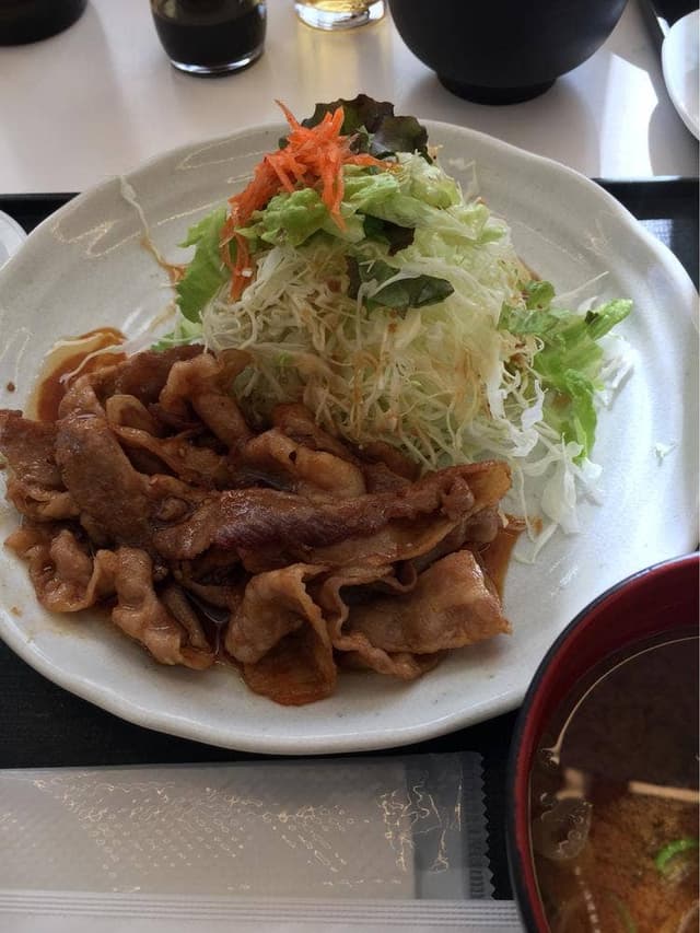 モグモグキッチン - サブ画像1