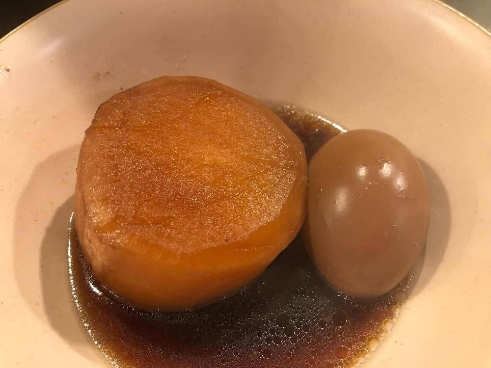 酒匠 絆屋