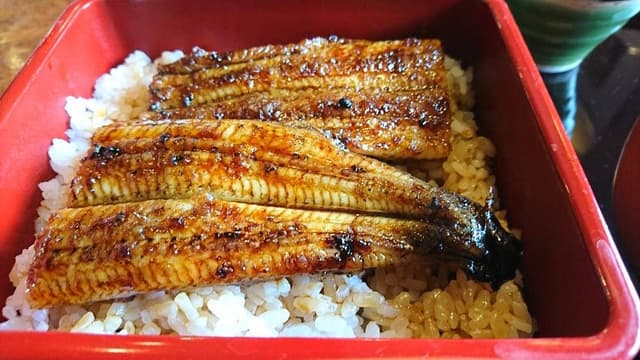 河内屋 - サブ画像1