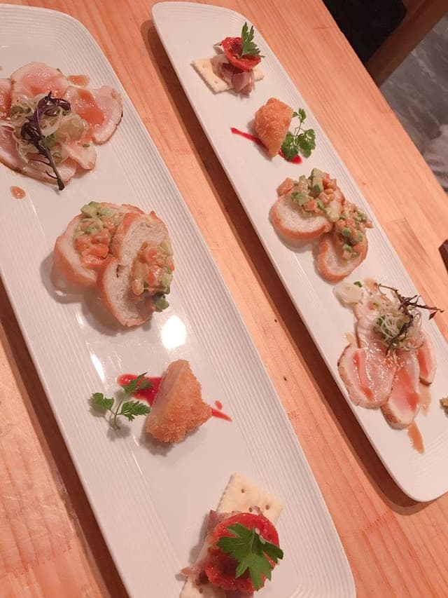 ボレロ食堂 - サブ画像1