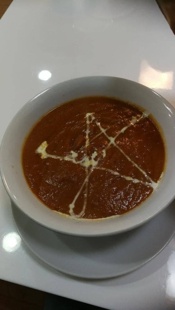 ヒマラヤ 半田亀崎店 - サブ画像1