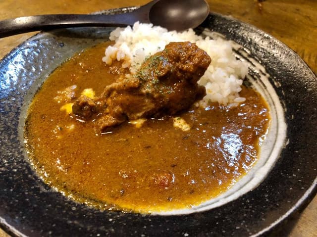 天壺 - サブ画像3