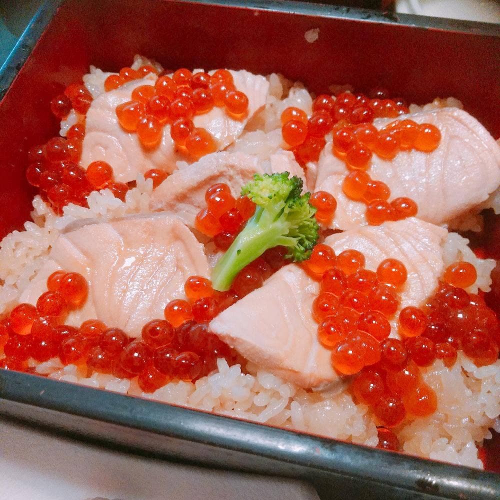 花の膳 六丁目店