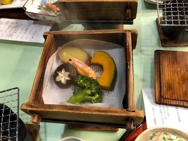 美榛苑 - サブ画像3