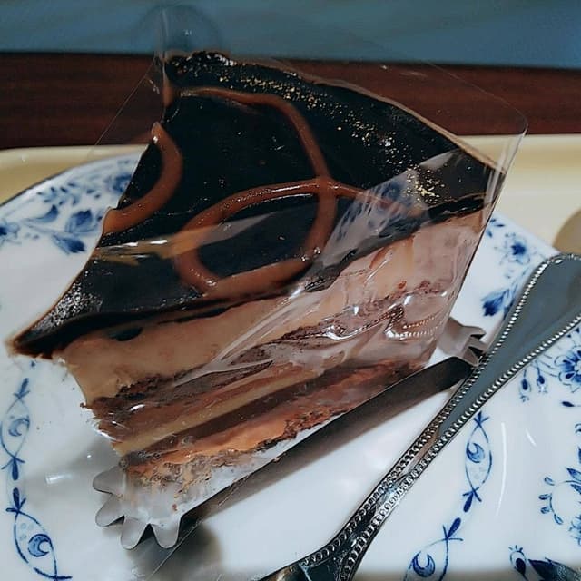 ドトールコーヒーショップ 溝の口店 - サブ画像3