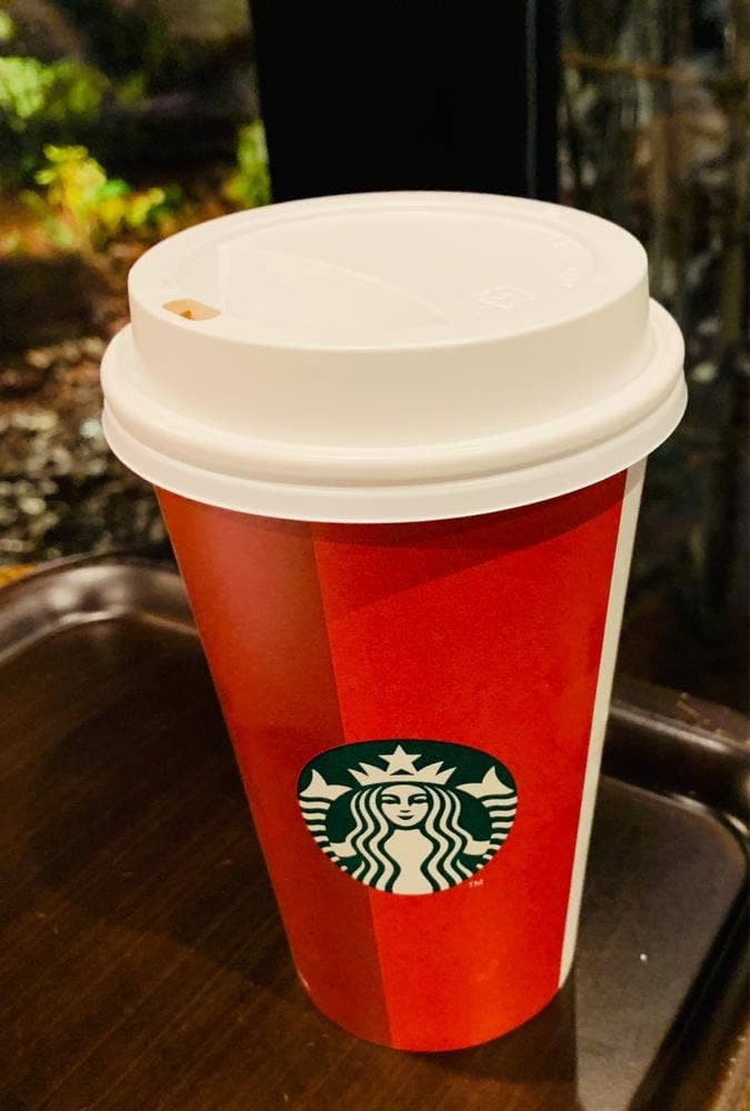 スターバックス コーヒー 旭川東光店
