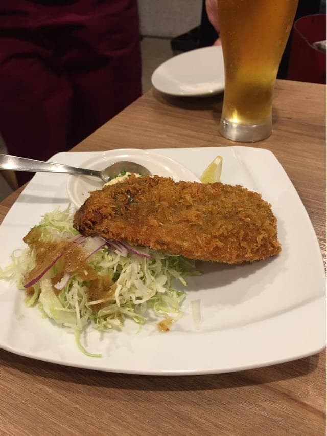 55食堂 - サブ画像2