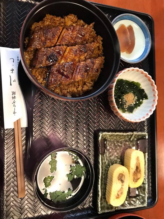 川義 - サブ画像2