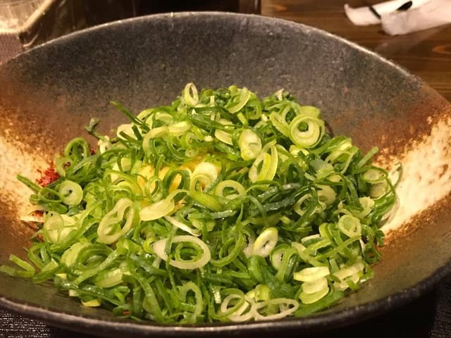 デリカセロリ - サブ画像2