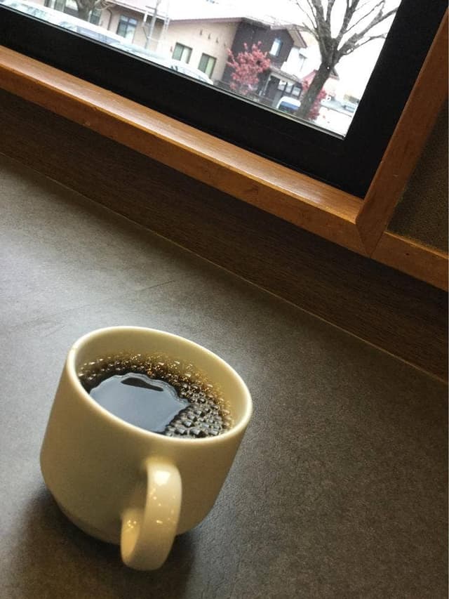 花茶屋 ホテルルートインコート安曇野豊科駅南 - サブ画像1